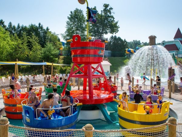 bucketblasters-scaled